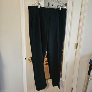 Talbot's Cambridge Pant